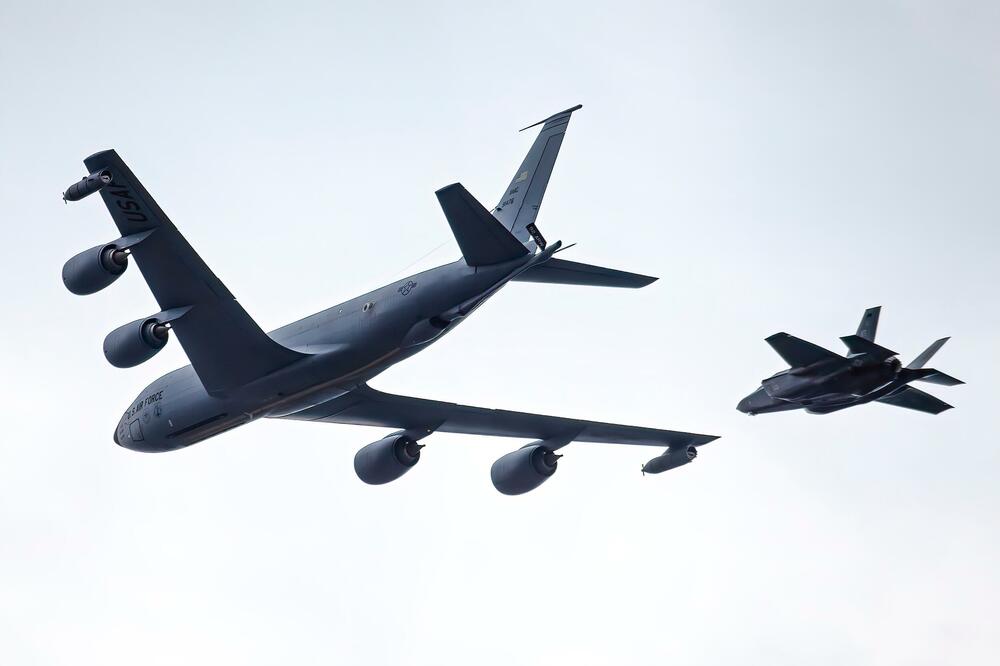 Ilustracija, Foto: Shutterstock