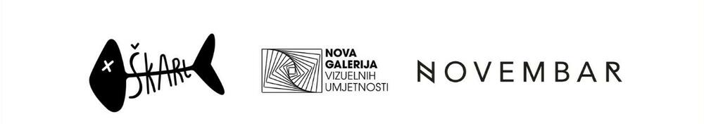 Izložba „Algoritam brige” istražuje umjetnost, tehnologiju i...