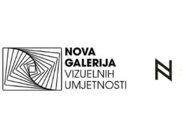 Izložba &bdquo;Algoritam brige&rdquo; istražuje umjetnost, tehnologiju i...