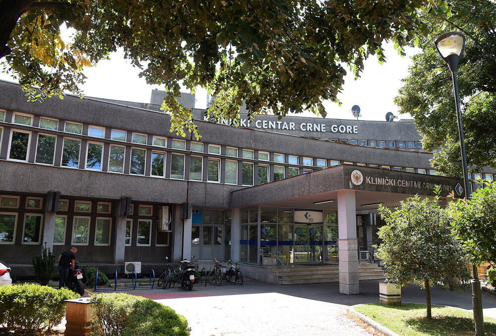 Traže da se ispita odgovornost za smrt: Porodica podnijela prijavu...