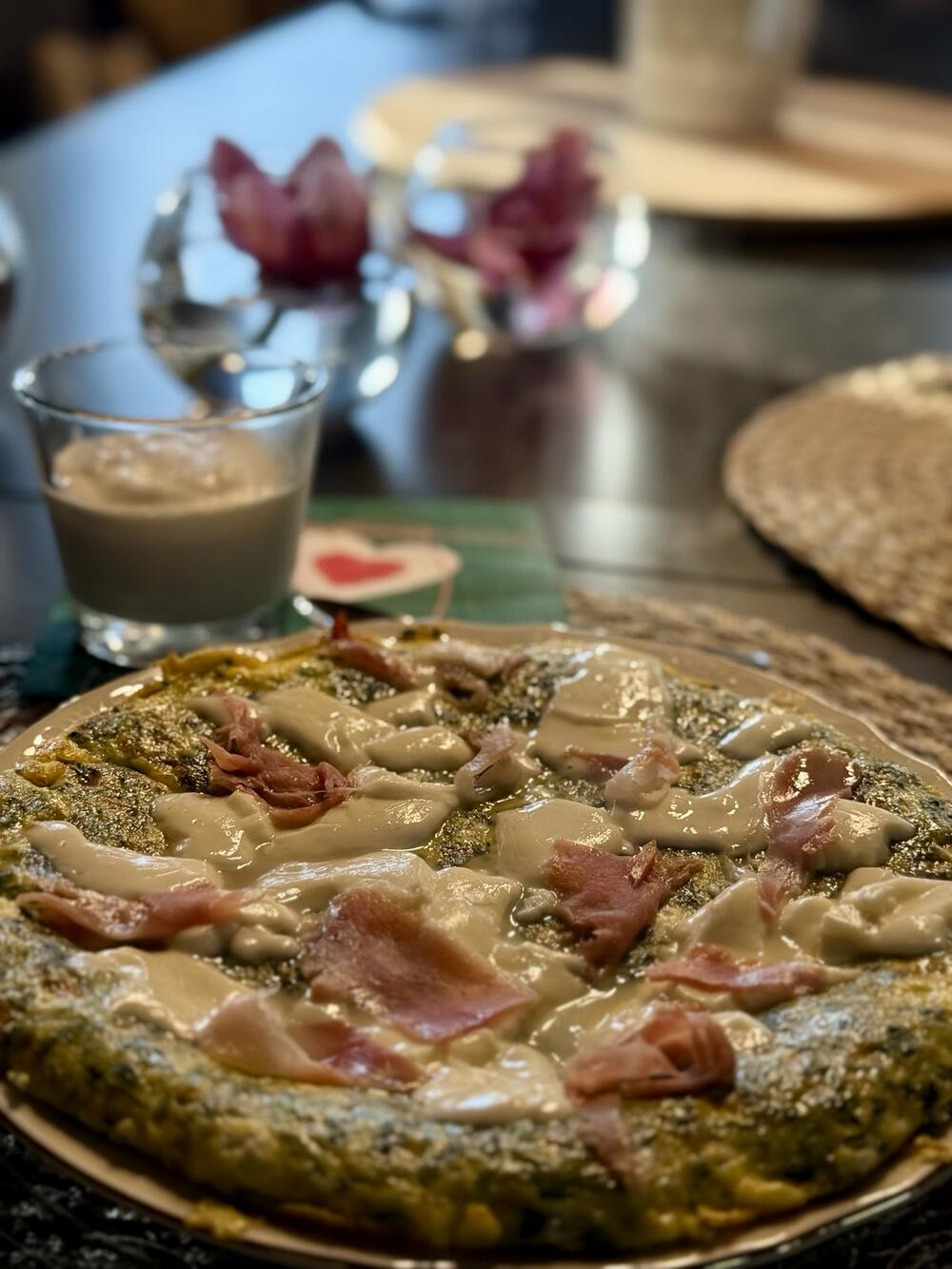 Doručak ljubavi: deset minuta koji mijenjaju cijeli dan