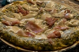 Doručak ljubavi: deset minuta koji mijenjaju cijeli dan