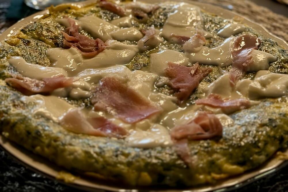 Foto: Vijesti online