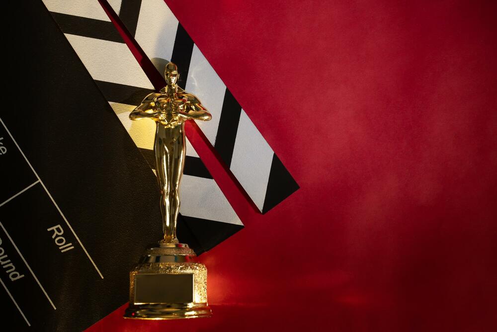 Trka za Oskara: noć između Andersonove vizije i Kuglerovog...