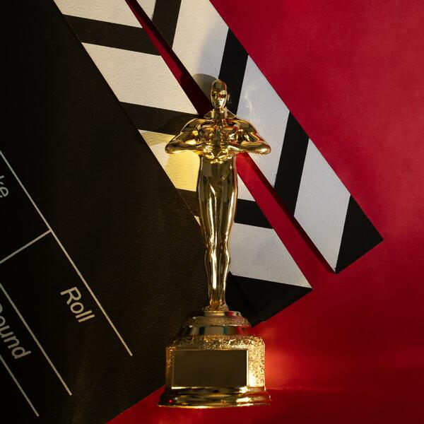 Trka za Oskara: noć između Andersonove vizije i Kuglerovog...