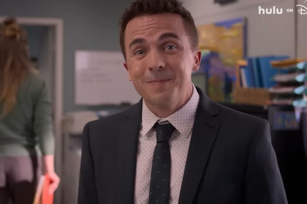 Foto: Printscreen YouTube