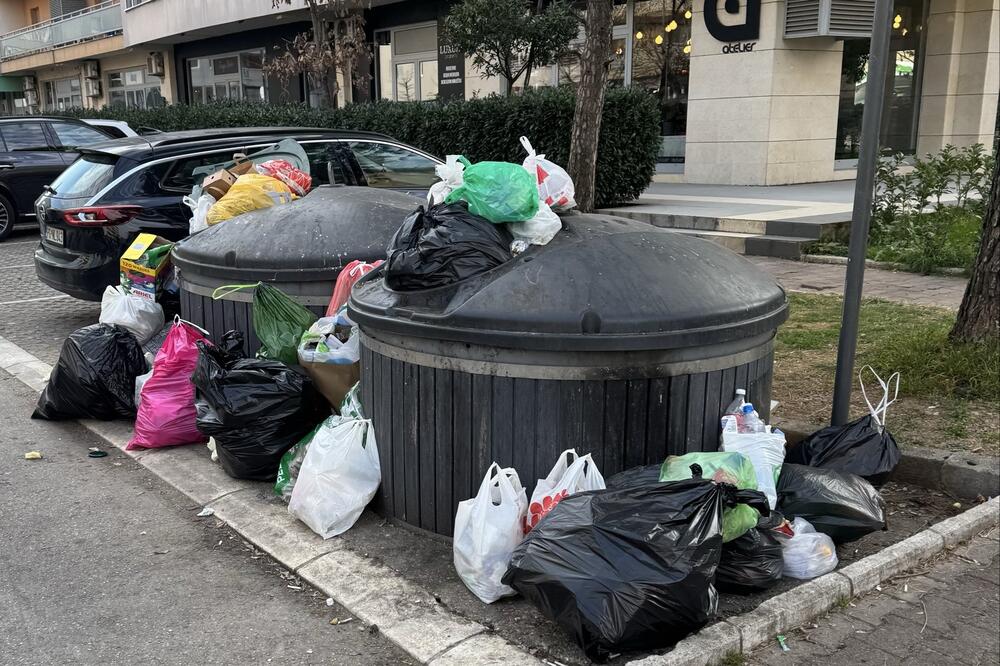 Foto: x.com/stefan_culafic