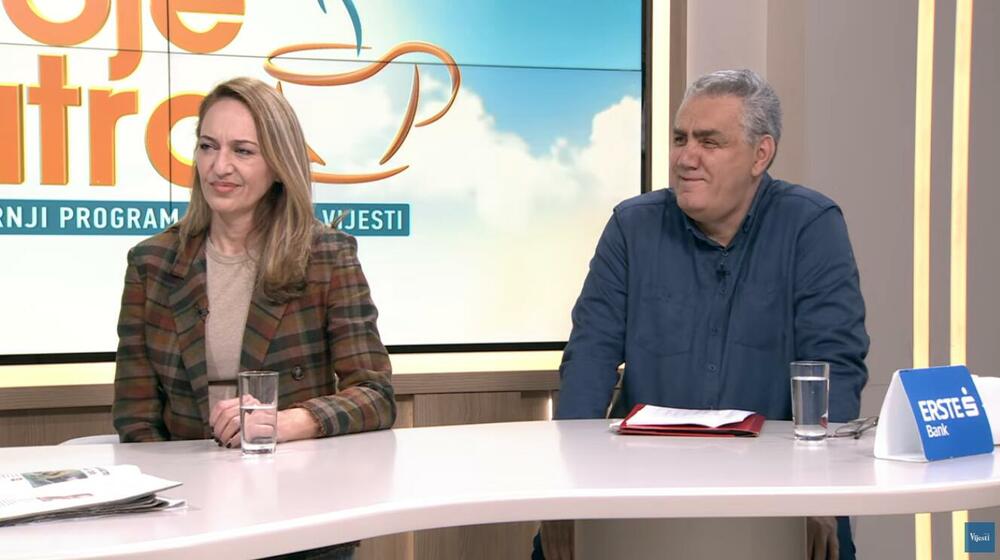 Suočavamo se sa ozbiljnim trendom depopulacije, rast zarada i...