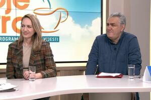 Suočavamo se sa ozbiljnim trendom depopulacije, rast zarada i...