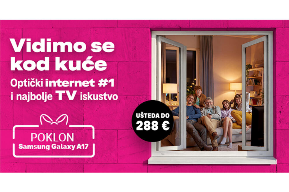 Foto: Telekom