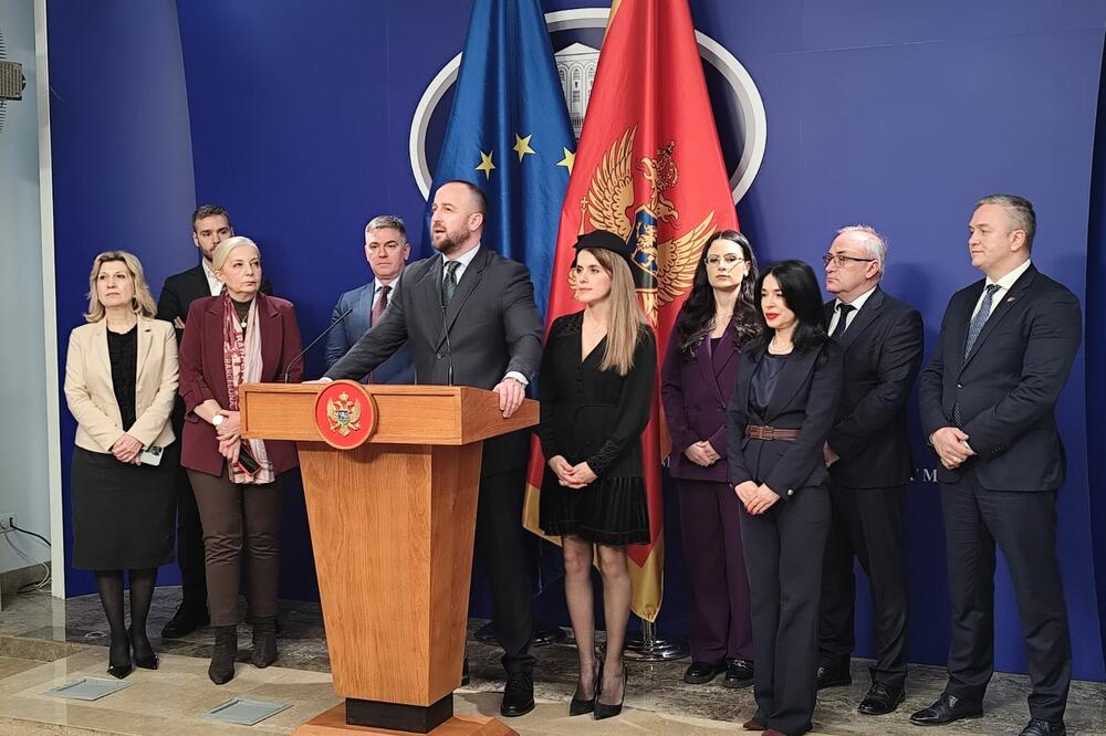 Foto: Aljoša Turović