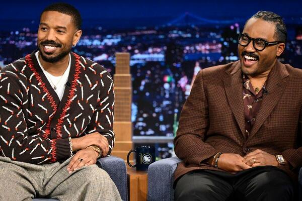 'Grešnici' i rekordi: 17 zanimljivosti o ovogodišnjem Oskaru