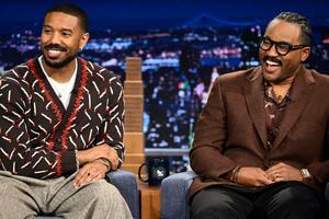 'Grešnici' i rekordi: 17 zanimljivosti o ovogodišnjem Oskaru