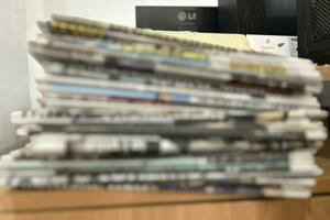 Novljanin: Prevaren sam i opljačkan čovjek