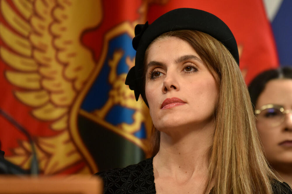 Vuković Kuč, Foto: Boris Pejović