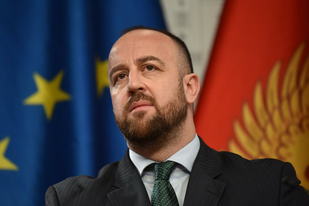 N: Nećemo sarađivati s većinom dok se ne povuku zakoni o ANB-u i...