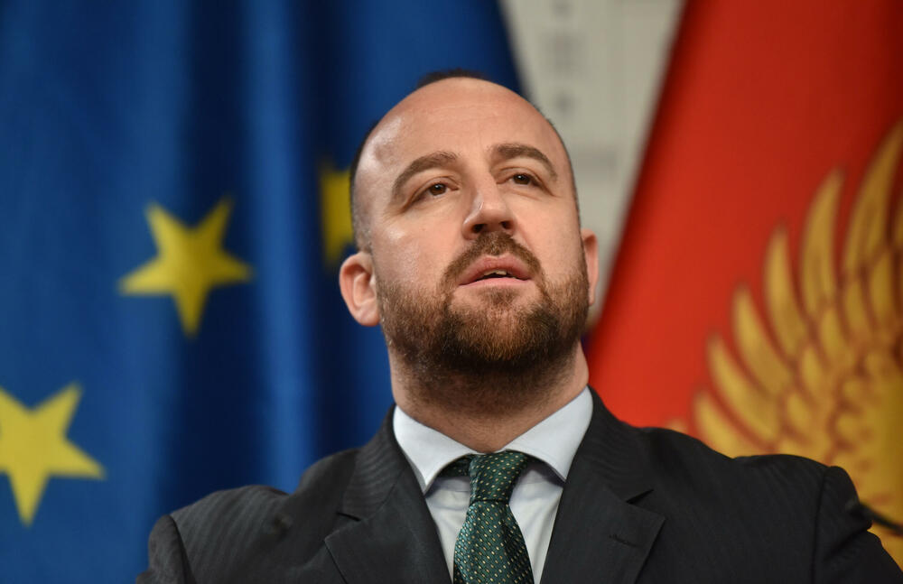 Nikolić: Kada su naši partneri iz SAD prisutni, jasni i...