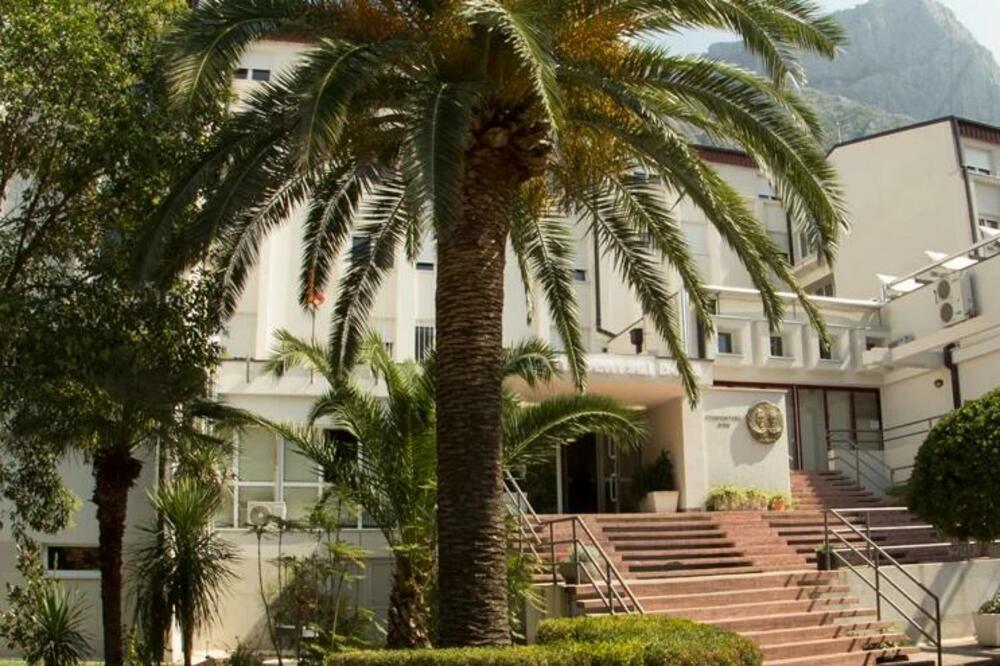 Foto: domstudenatakotor.com