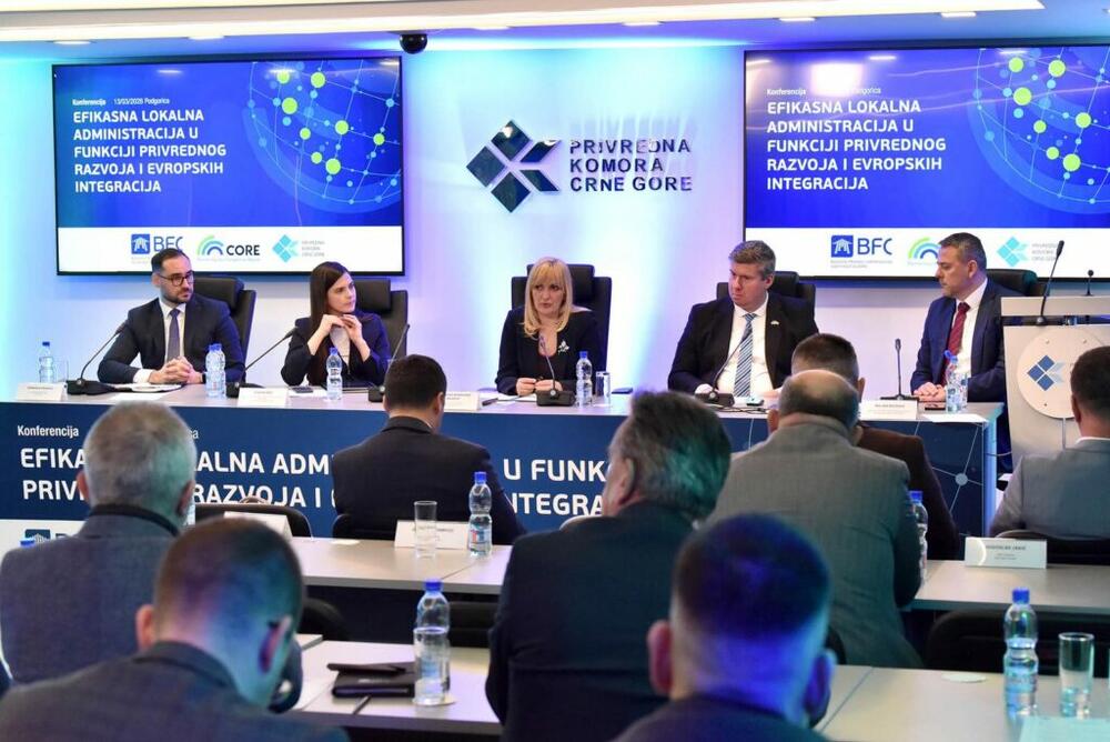 Jelena Borovinić Bojović