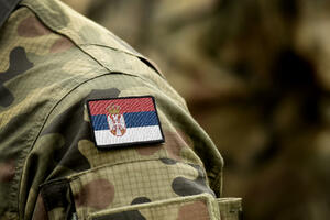 RSE: "Tajna količina, još tajnija cijena"; Kineske supersonične...