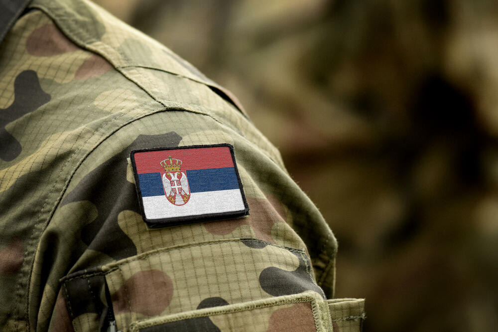 Ilustracija, Foto: Shutterstock