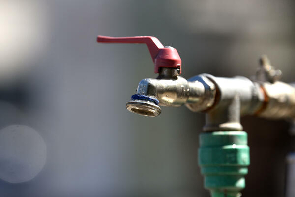 Prijetnja utuženjem stigla prije računa