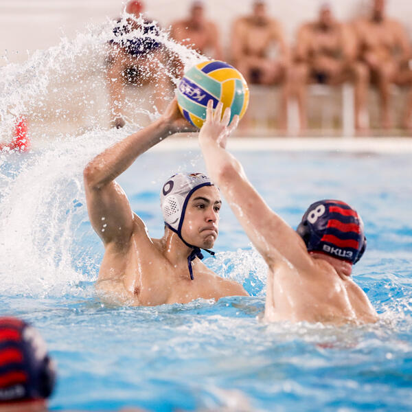 Jadran zakazao bokeljski derbi u polufinalu