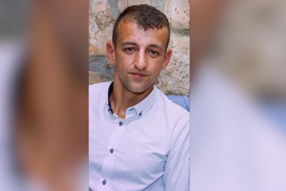 Nikola Raičević, Foto: Screenshot/TV Vijesti