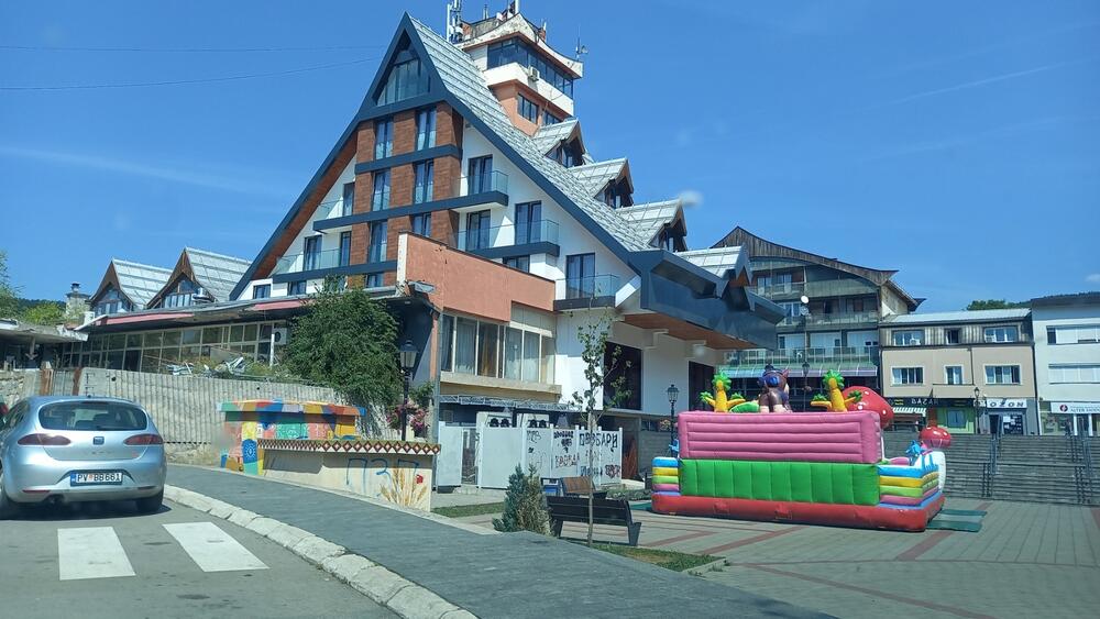 I dalje bez semafora zbog jednog centa: Poništen tender za...