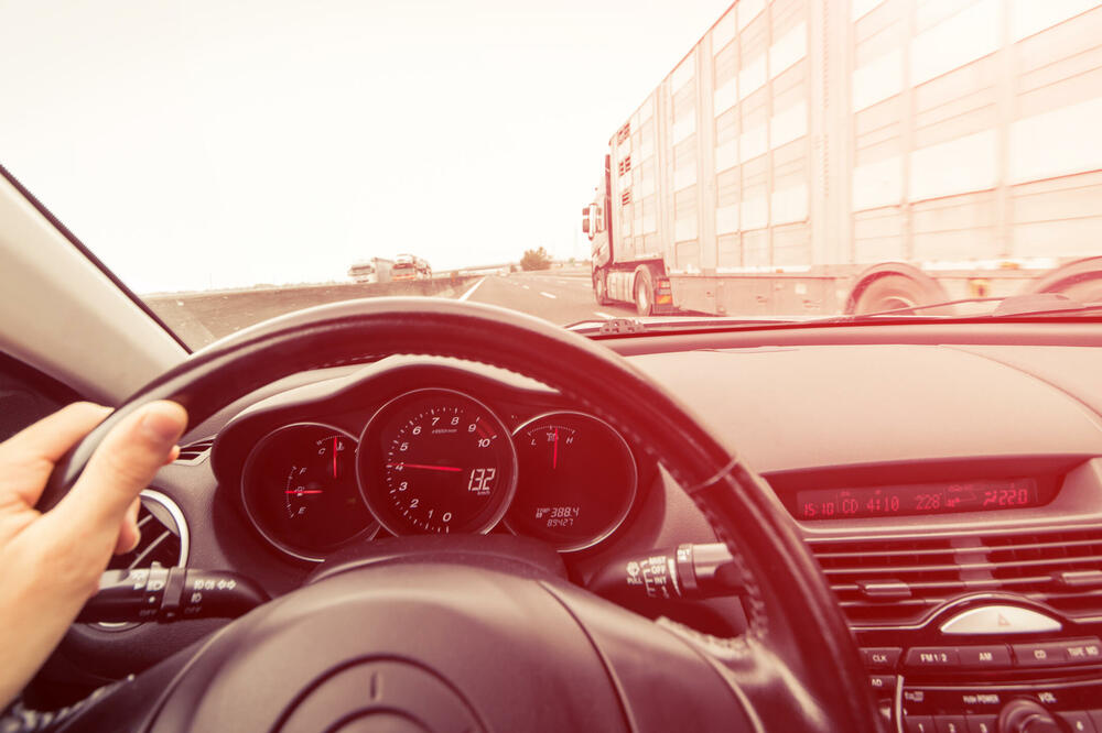 Ilustracija, Foto: Shutterstock