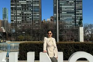 Dvaput do Njujorka i Luksembruga za 11,5 hiljada eura: Službena...