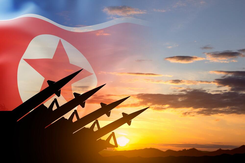 Ilustracija, Foto: Shutterstock