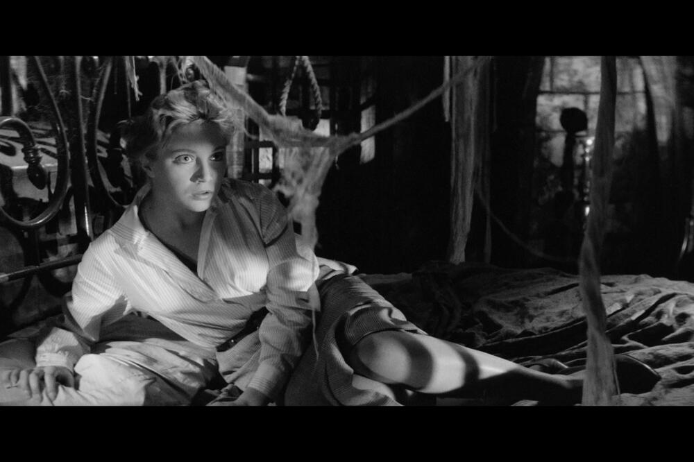 &ldquo;Vampiri&rdquo;, 1957, Riccardo Freda, Foto: IMDb