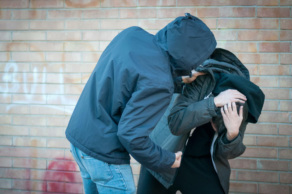 Projekat nastao u saradnji Studija &ldquo;Arlekin&rdquo;, Foto: Shutterstock