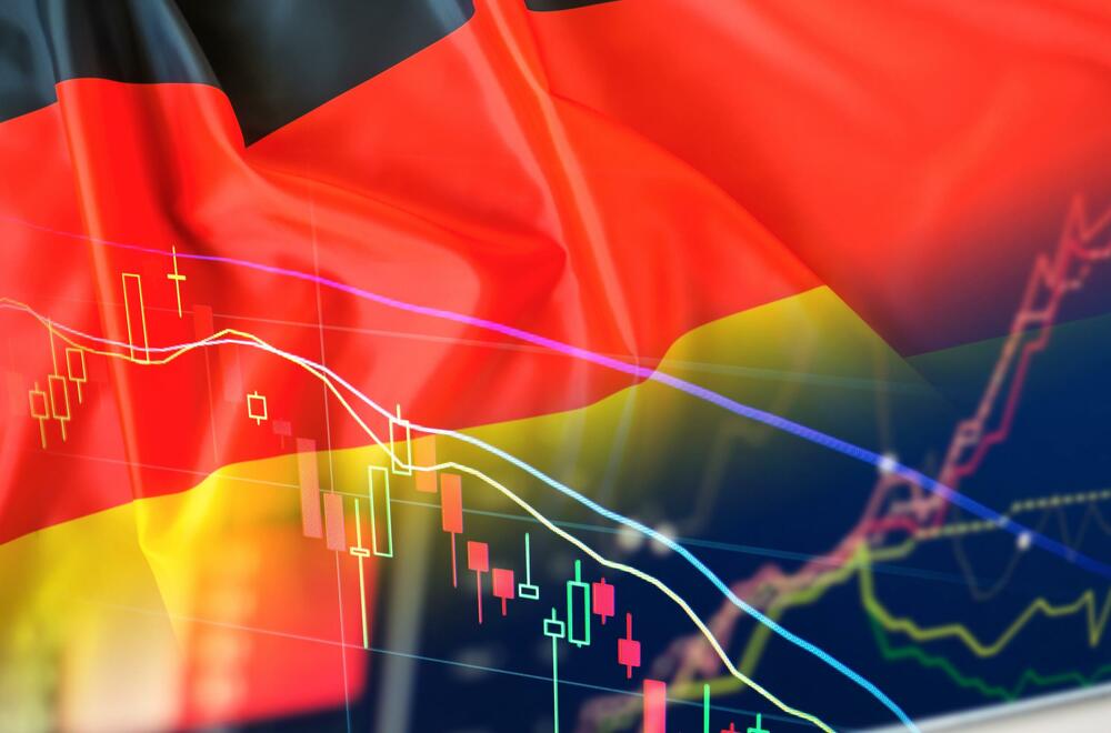 Paradoks u Njemačkoj – masovna otpuštanja iako privreda jača