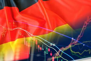 Paradoks u Njemačkoj &ndash; masovna otpuštanja iako privreda jača