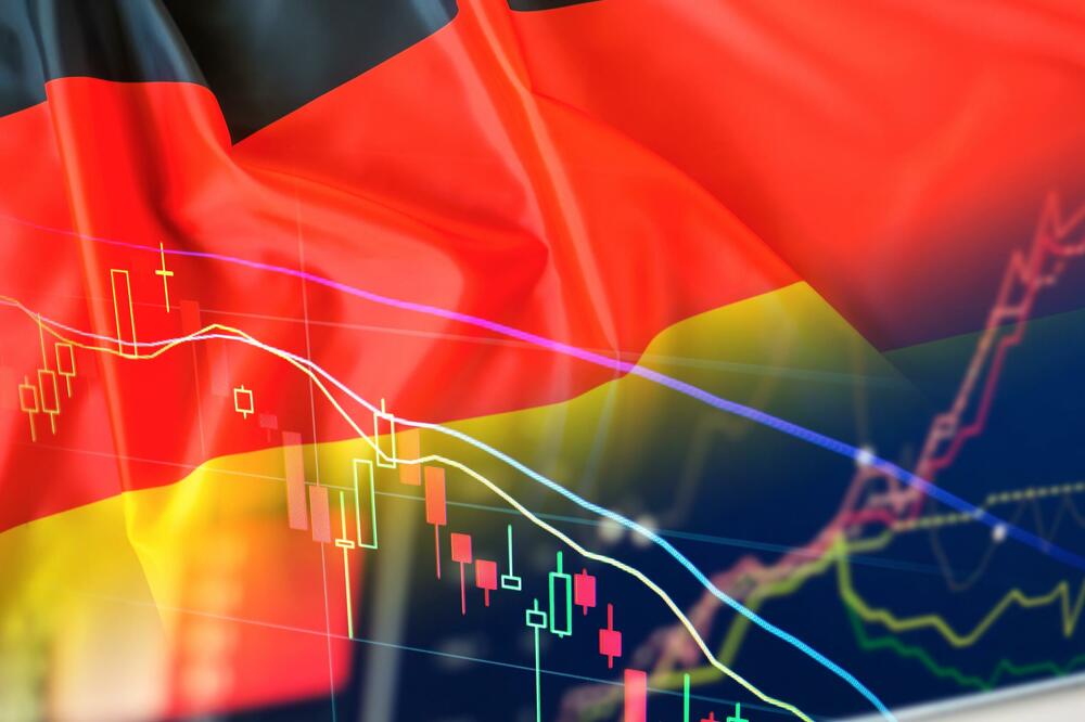 Ilustracija, Foto: Shutterstock