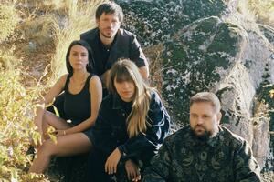 Muzičke pravce otkrivaju svakog dana na probama