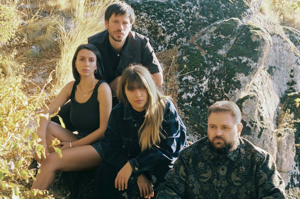 Foto: Nemanja Knežević