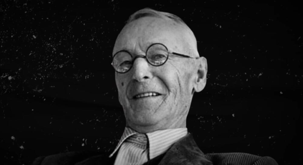 Put kojeg se ljudi najviše plaše