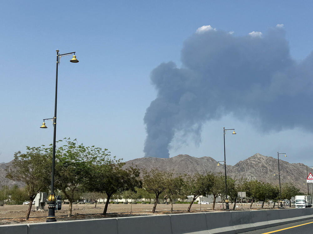 <p>Sukob na Bliskom istoku - 15. dan</p>