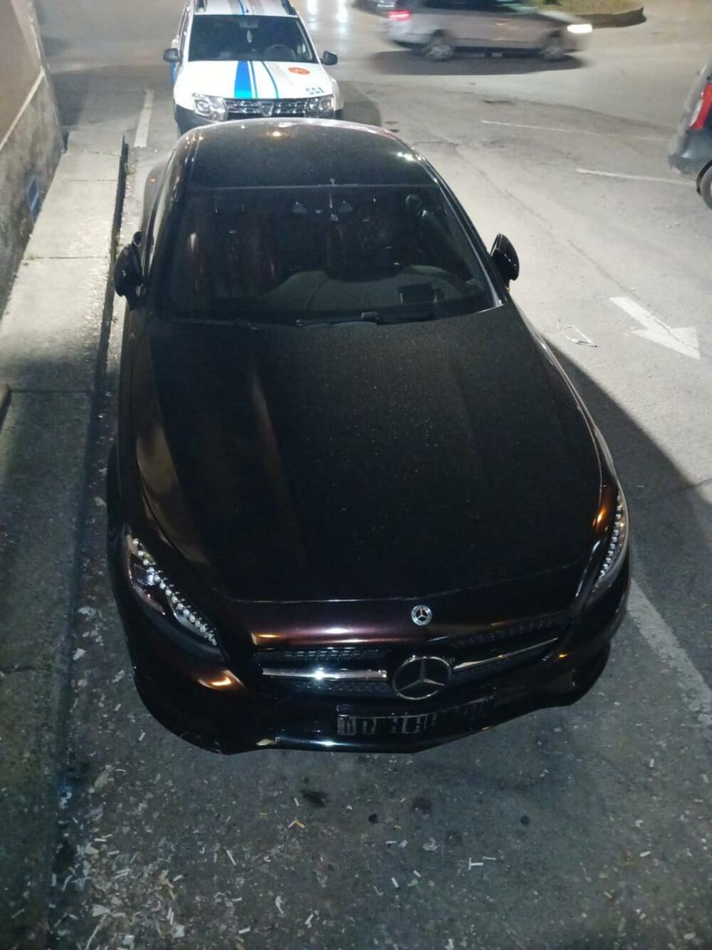 <p>Iz Upravce policije (UP) su rekli da su izvršene racije u 33 ugostiteljska objekta, u kojima je kontrolisano preko 1.500 osoba, od kojih oko 50 operativno interesantnih lica</p>