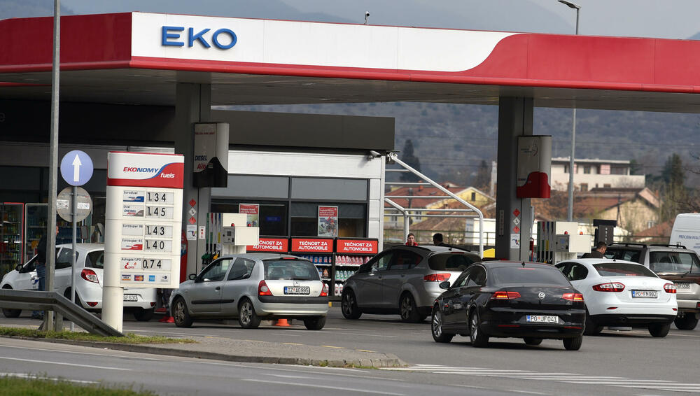 Cijene neće skoro padati, država da smanji dažbine: Štern za...