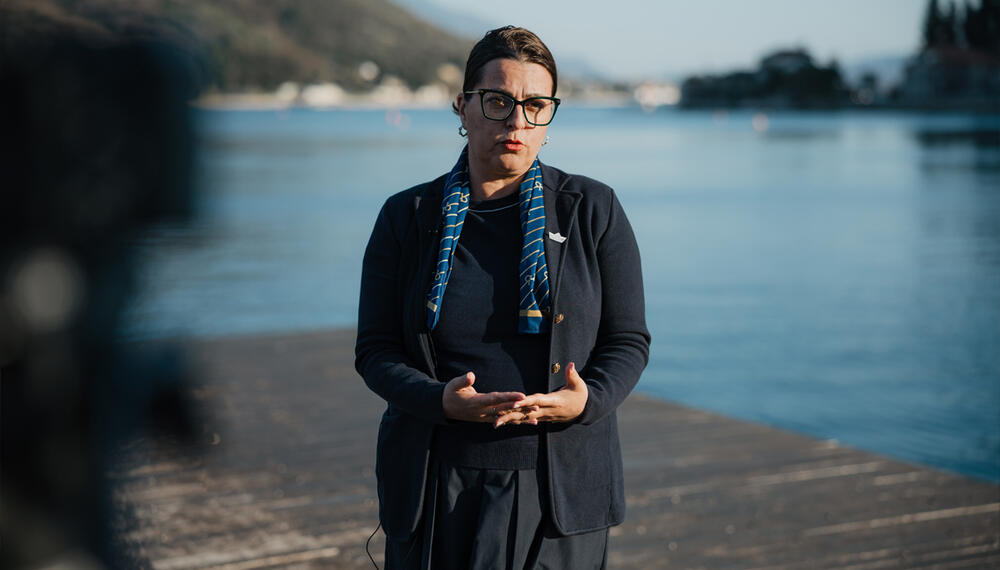 Vujović: Akreditacija FFHN od strane FIAPF-a važan podsticaj za...