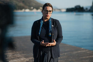 Vujović: Akreditacija FFHN od strane FIAPF-a važan podsticaj za...