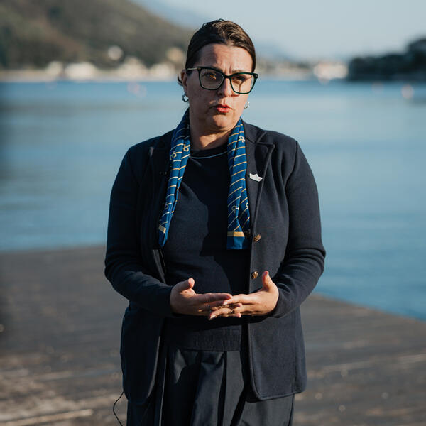 Vujović: Akreditacija FFHN od strane FIAPF-a važan podsticaj za...