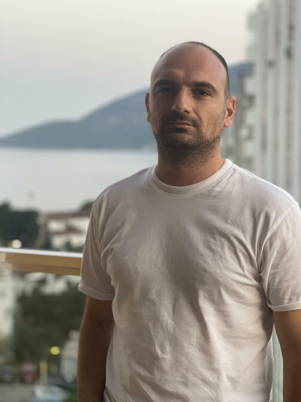 “Spajić izbjegava dijalog argumenata”: Vuković