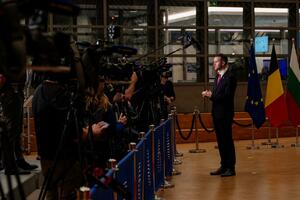 Državnik ne bježi ni od jednog pitanja: Spajić ne komunicira s...