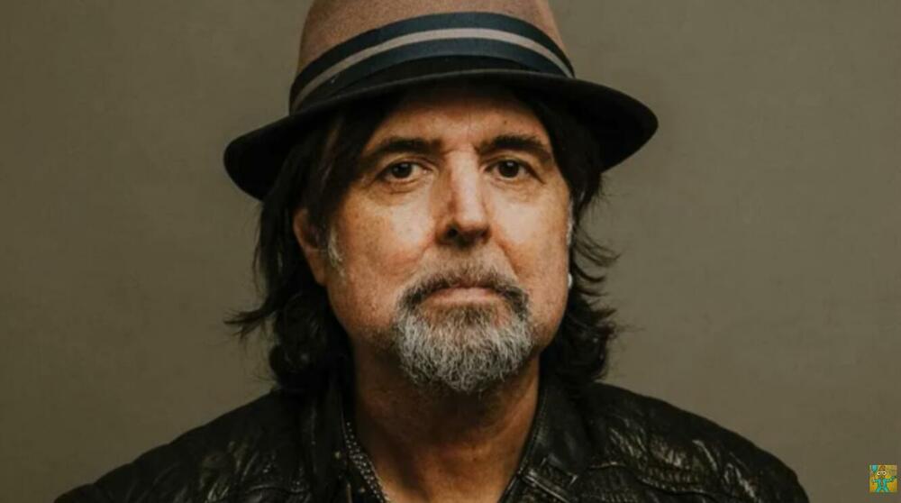 Preminuo Fil Kembel, gitarista benda Motorhead: "Bio je duboko...