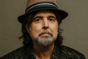 Preminuo Fil Kembel, gitarista benda Motorhead: "Bio je duboko...